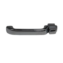 DOOR HANDLE OUTER