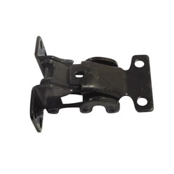 DOOR HINGE