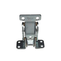 DOOR HINGE