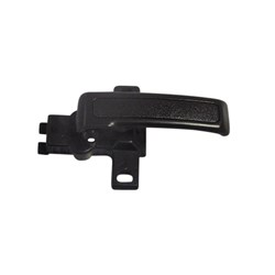 DOOR HANDLE - INNER