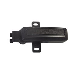 DOOR HANDLE - INNER