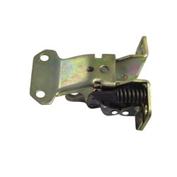 DOOR HINGE