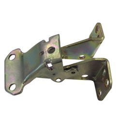 DOOR HINGE