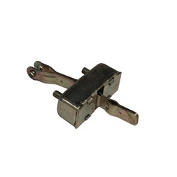 DOOR CHECK STRAP
