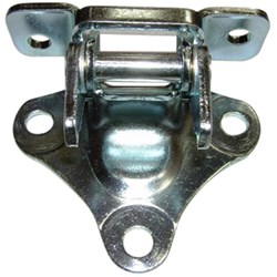 DOOR HINGE