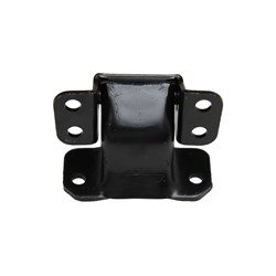DOOR HINGE