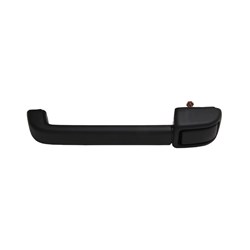 DOOR HANDLE OUTER