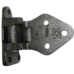 DOOR HINGE