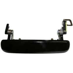 DOOR HANDLE OUTER