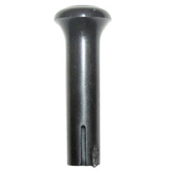 DOOR LOCK KNOB