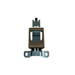 DOOR HANDLE INNER