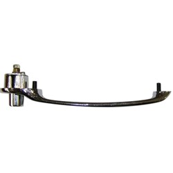 DOOR HANDLE OUTER