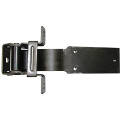 DOOR HINGE