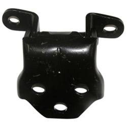DOOR HINGE