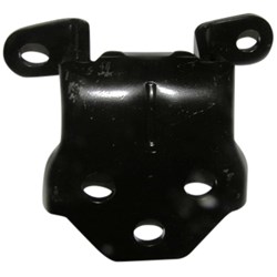 DOOR HINGE