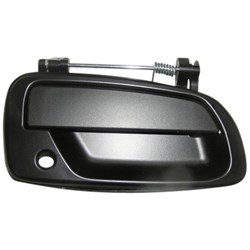 DOOR HANDLE OUTER