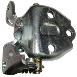 DOOR HINGE
