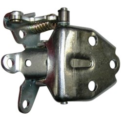 DOOR HINGE
