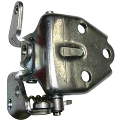 DOOR HINGE