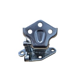 DOOR HINGE