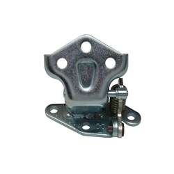DOOR HINGE