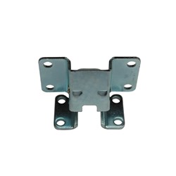 DOOR HINGE