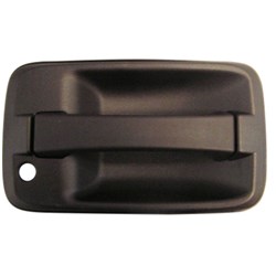 DOOR HANDLE OUTER