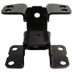 DOOR HINGE