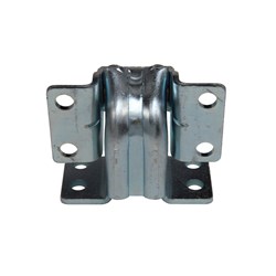 DOOR HINGE