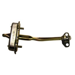 DOOR CHECK STRAP