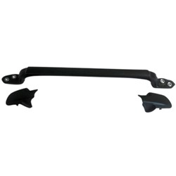 FRONT GRAB HANDLE