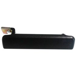 DOOR HANDLE OUTER