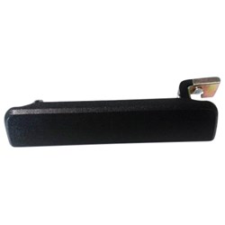 DOOR HANDLE OUTER