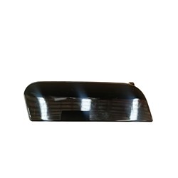 DOOR HANDLE - OUTER