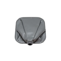 GEAR LEVER BOOT