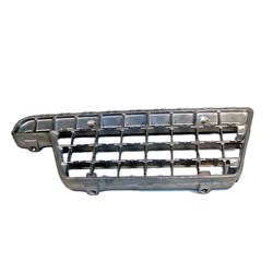 STEP GRATE