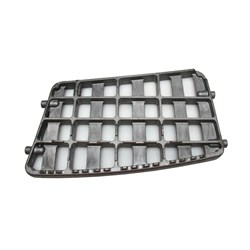 STEP GRATE