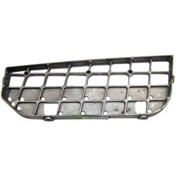 STEP GRATE