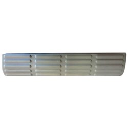 BUMPER BAR STEP MOULDING
