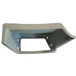 STEP SURROUND