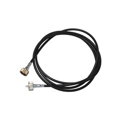 SPEEDO CABLE