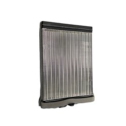 HEATER CORE