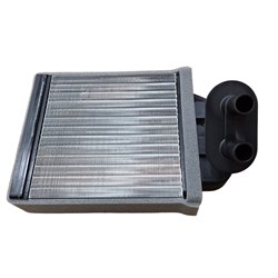 HEATER CORE
