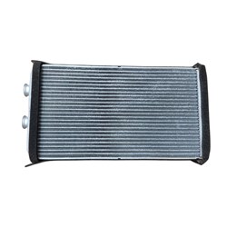 HEATER CORE
