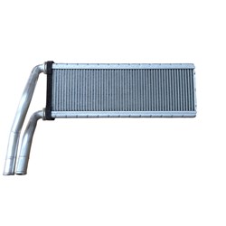 HEATER CORE