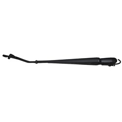 WIPER ARM