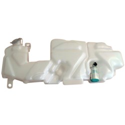 WASHER BOTTLE
