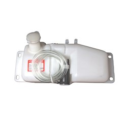 WASHER BOTTLE