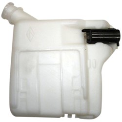 WASHER BOTTLE