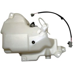 WASHER BOTTLE